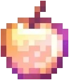 EnchantedGoldenApple emote for Discord