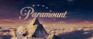 entireironman2movie emote for Discord