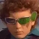 ENHANCE emote for Discord