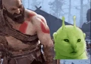 ENOUGHGLORPING emote for Discord