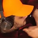 emoneySawR emote for Discord