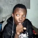 emxtysucking emote for Discord