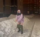 enzzaiSnejok emote for Discord