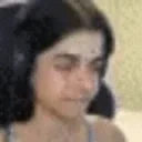 endicciwakeup112x112 emote for Discord