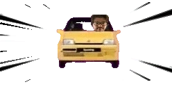 enkk500 emote for Discord