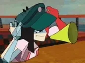 ENAfrustrated emote for Discord