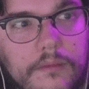 enkkAhegao emote for Discord