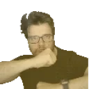 enkkPls emote for Discord