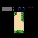 EntireSpeedrunOfLegendO emote for Discord