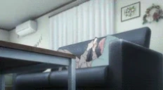 EntireBocchiTheRockAnime emote for Discord