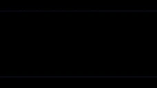 EntireCarsMovie emote for Discord