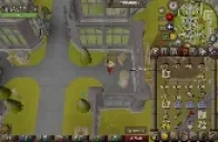 EntireFarmRun emote for Discord