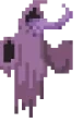 Enl_Alchemist emote for Discord