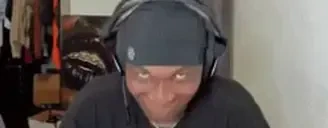 enzo5 emote for Discord