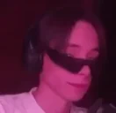 enotSigma emote for Discord