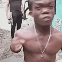 Enaat emote for Discord