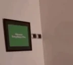 enkko7 emote for Discord