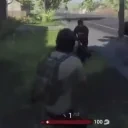 ENAS emote for Discord