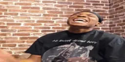 ENZO44 emote for Discord