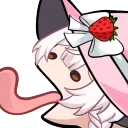 engiLICK emote for Discord