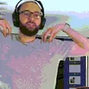 EnyarWD40 emote for Discord