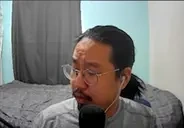 Enoughtontas emote for Discord