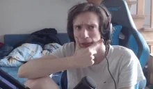 enghetHmm emote for Discord