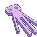EnderSHAKE emote for Discord