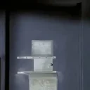 ENTER emote for Discord