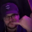 enkkLetsgo emote for Discord