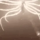 ENTERCHAT emote for Discord