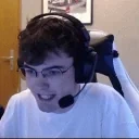 EnuubiMiddlefinger emote for Discord