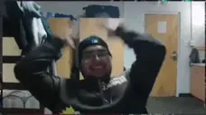 Enojayo emote for Discord