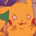 endvrtVpikarave emote for Discord