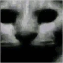 EndlessDespair emote for Discord