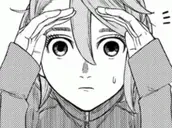 EnemySpotted emote for Discord