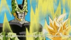 enesemomentocellsintioe emote for Discord