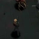 energyShotEve emote for Discord