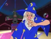 enawizard emote for Discord