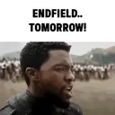 endfieldtomorrow emote for Discord