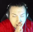EnozPain emote for Discord