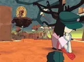 ENApls emote for Discord