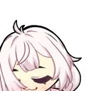 Engiboppers emote for Discord