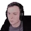 endjinnBOP emote for Discord