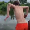 enzzaiBulk emote for Discord