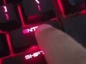 enterpusher emote for Discord