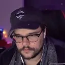 enkkWOW emote for Discord