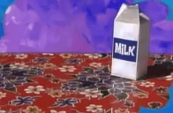 Enigma emote for Discord