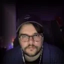 enkkEH emote for Discord