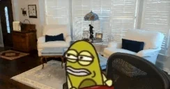 endrRoomReaders emote for Discord